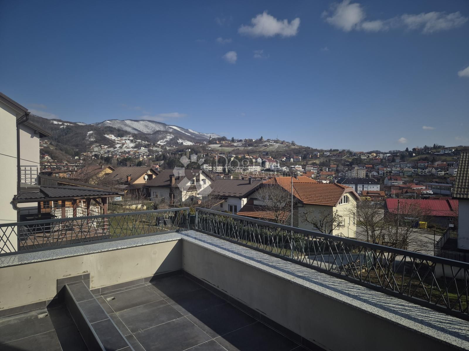 Fotografija