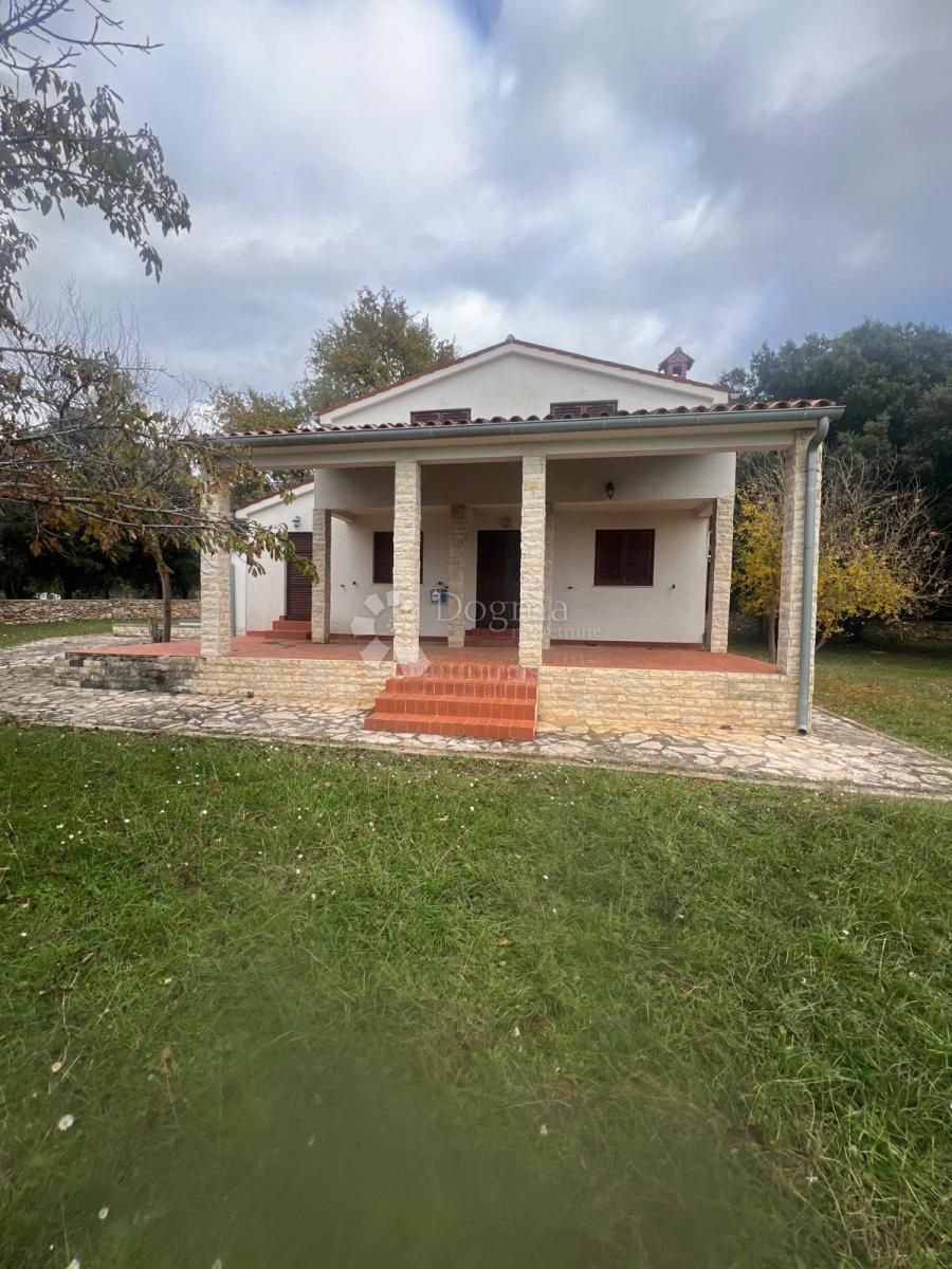 Fotografija