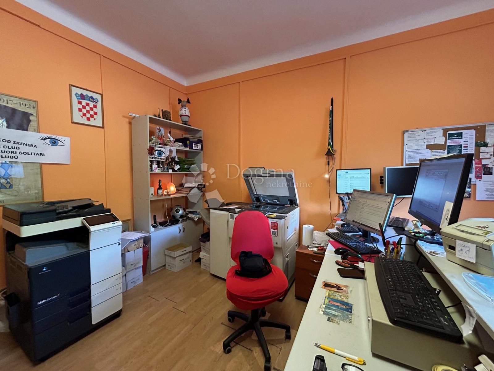 Fotografija