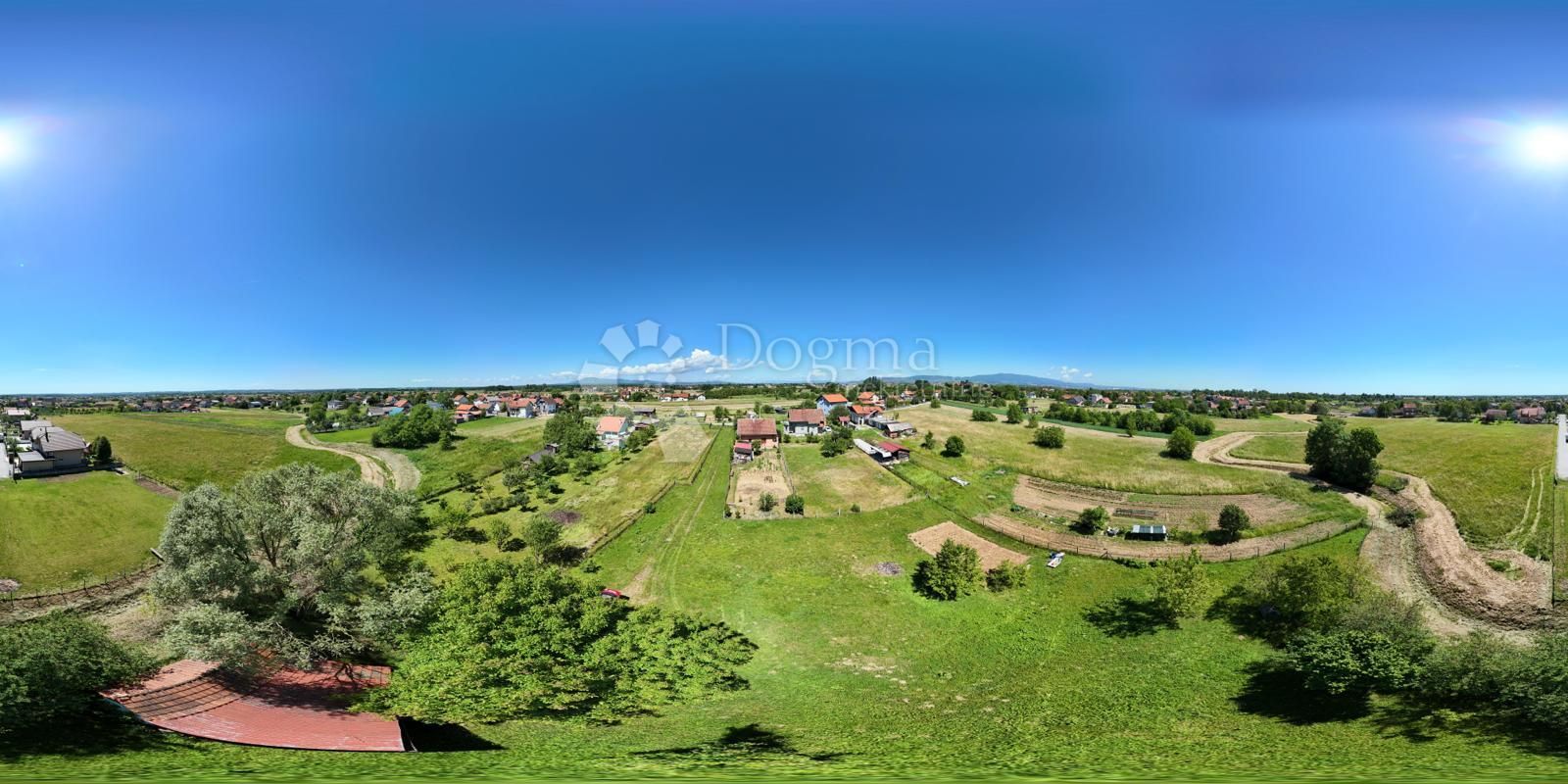 Fotografija