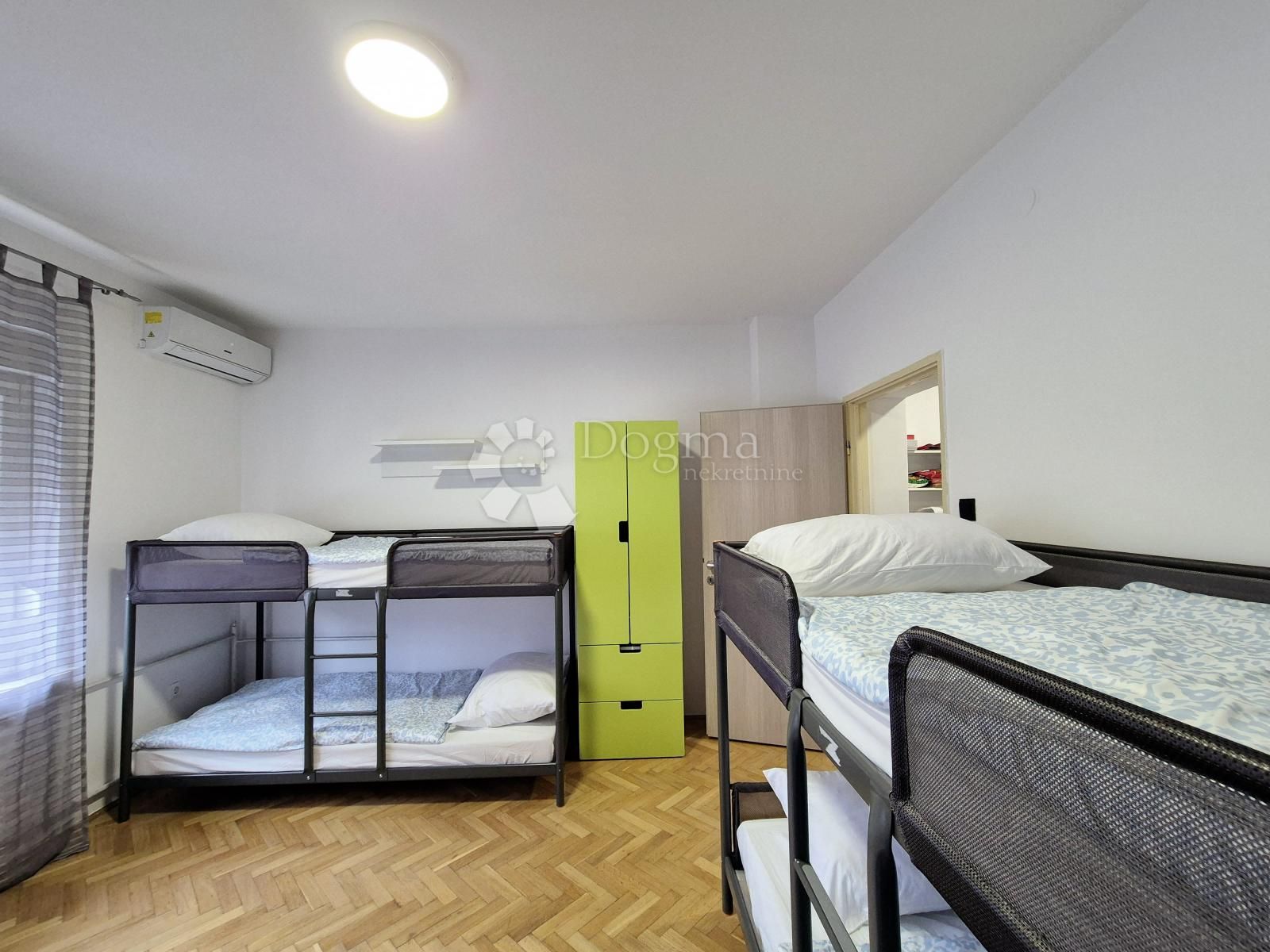 Fotografija