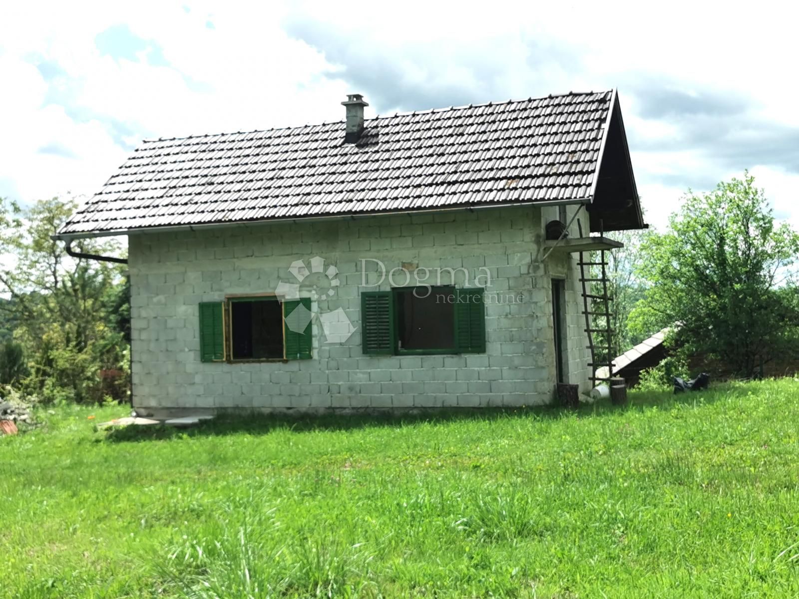 Fotografija