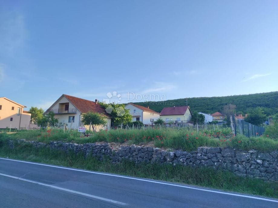Fotografija