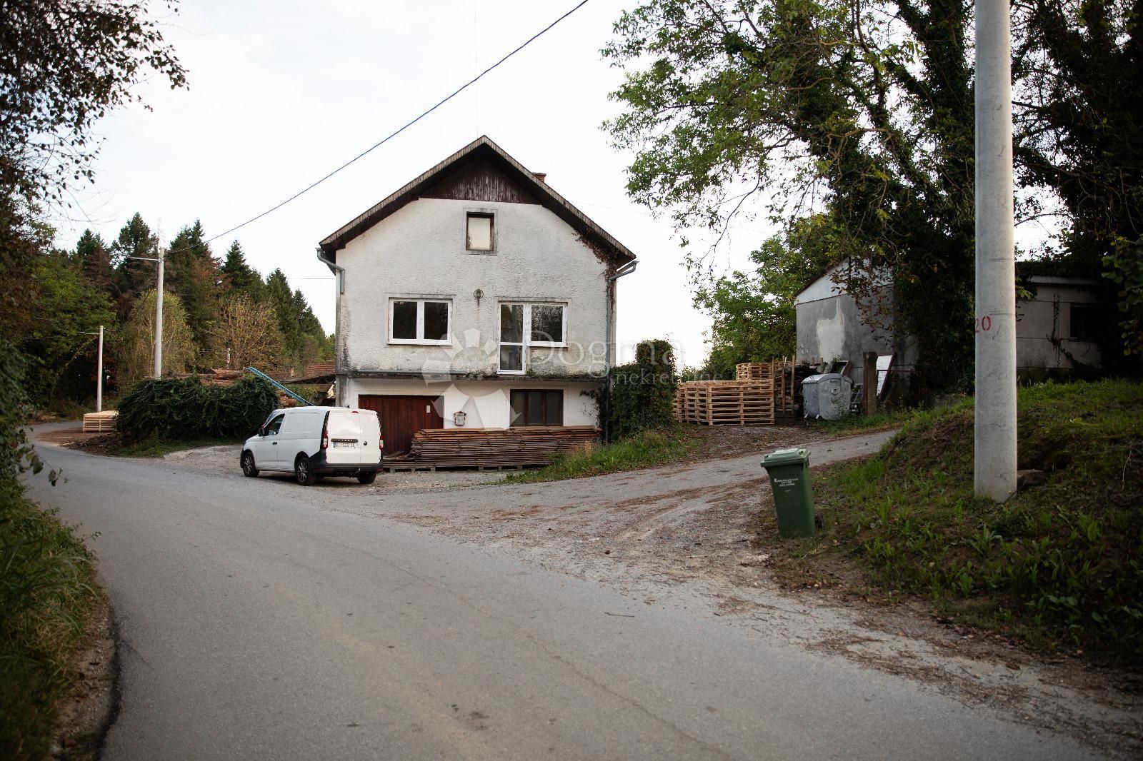 Fotografija