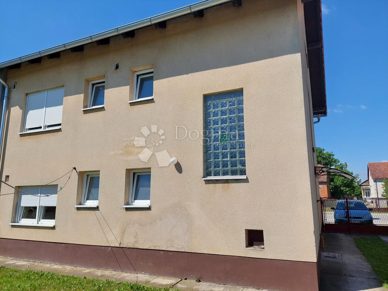 Fotografija