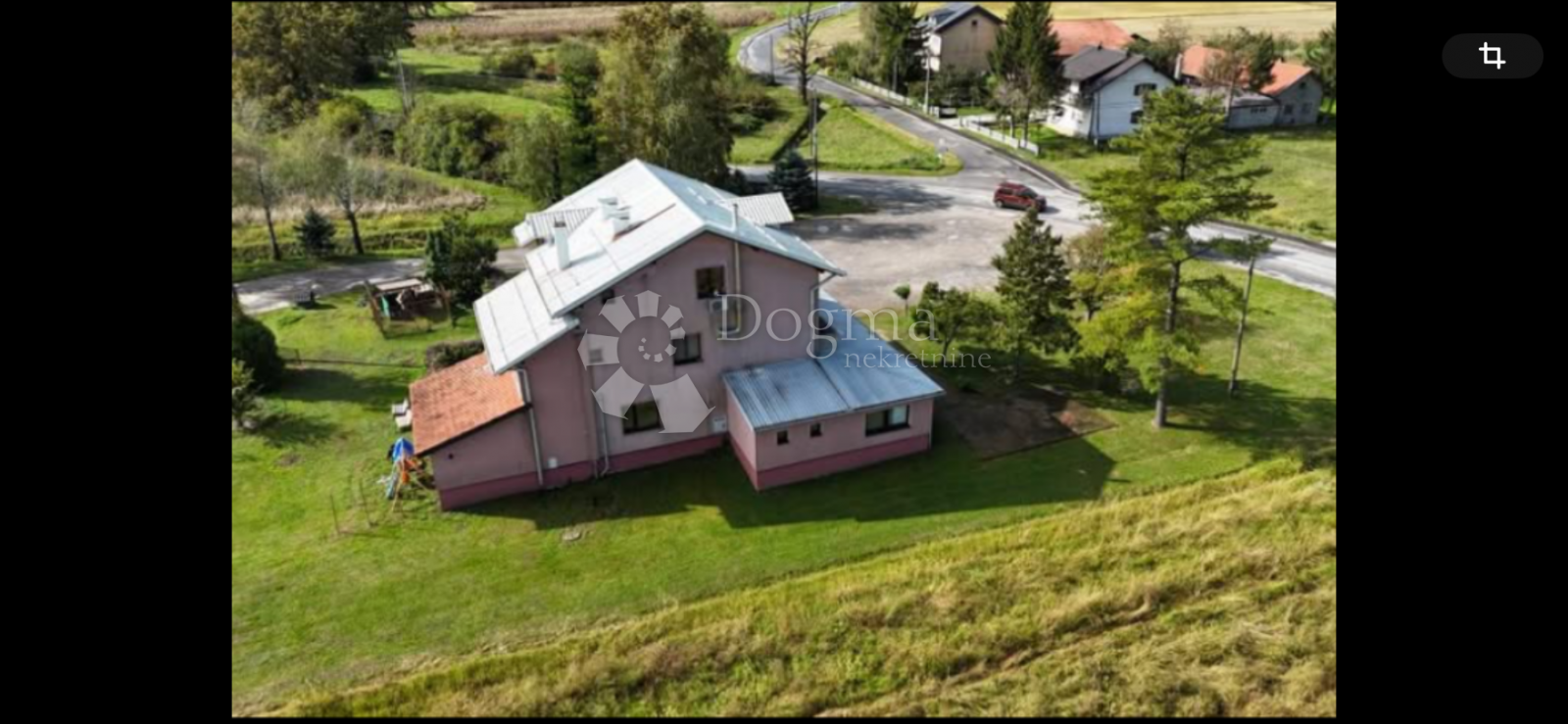 Fotografija
