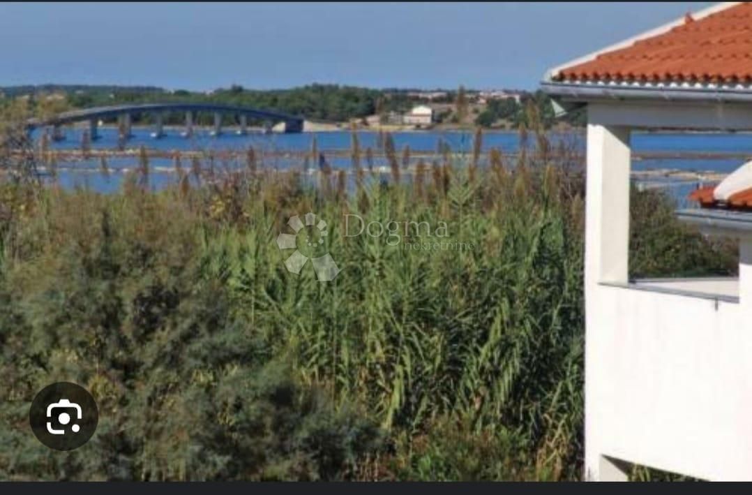 Fotografija