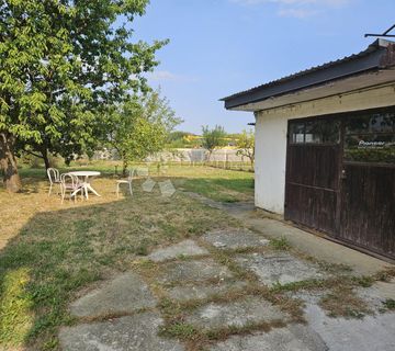 Kuća sa 10 spavaćih soba - cover