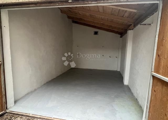 Fotografija
