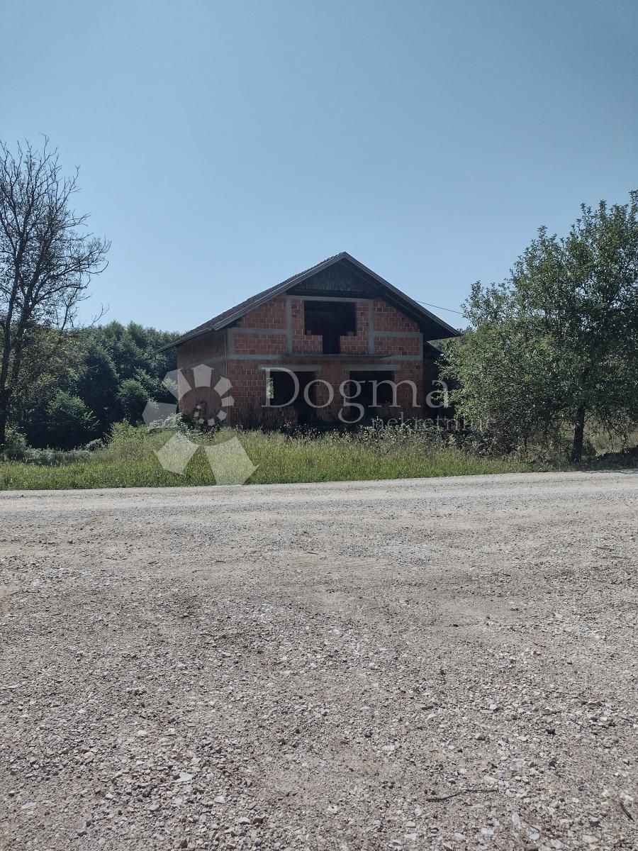 Fotografija