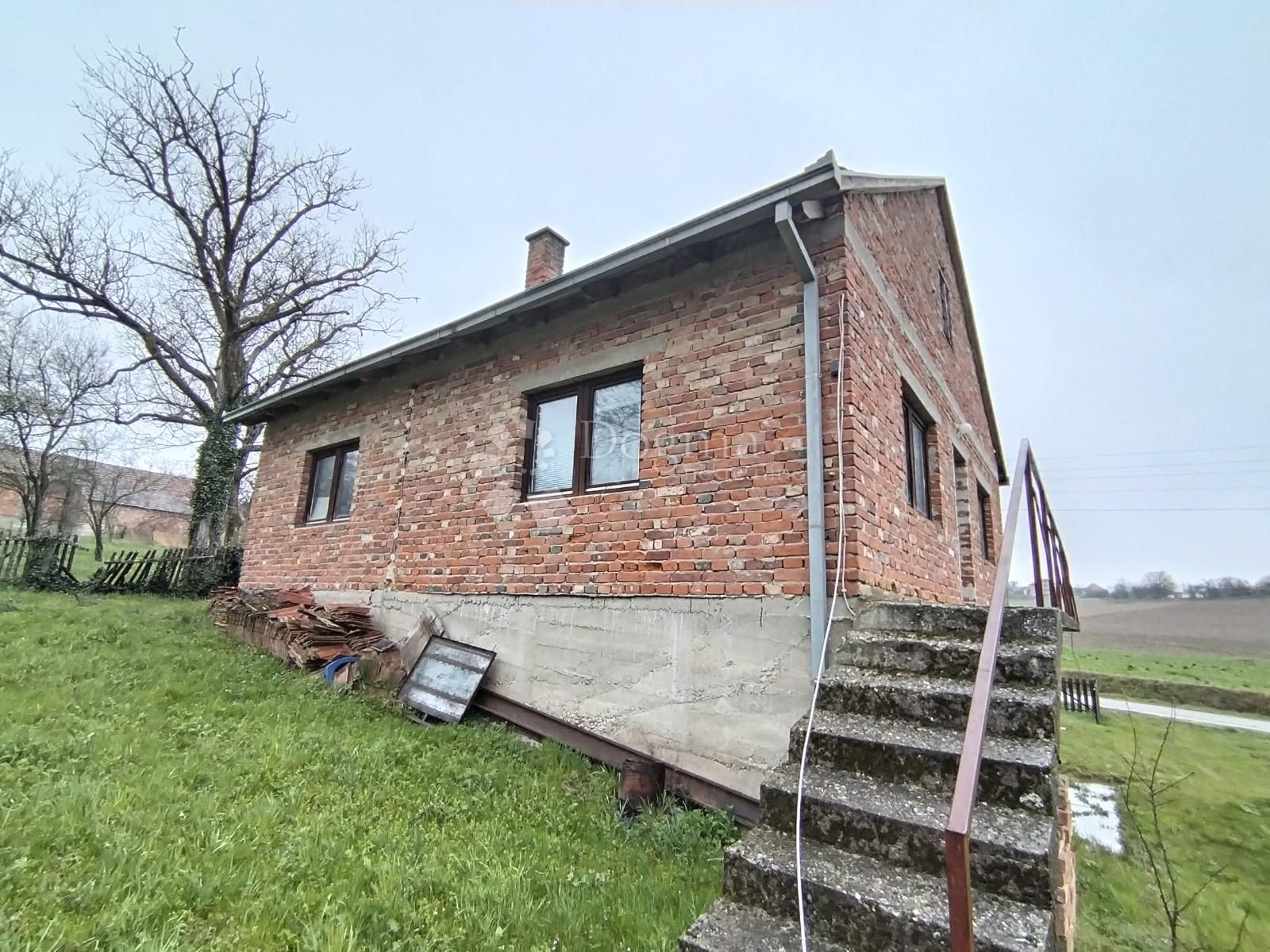 Fotografija