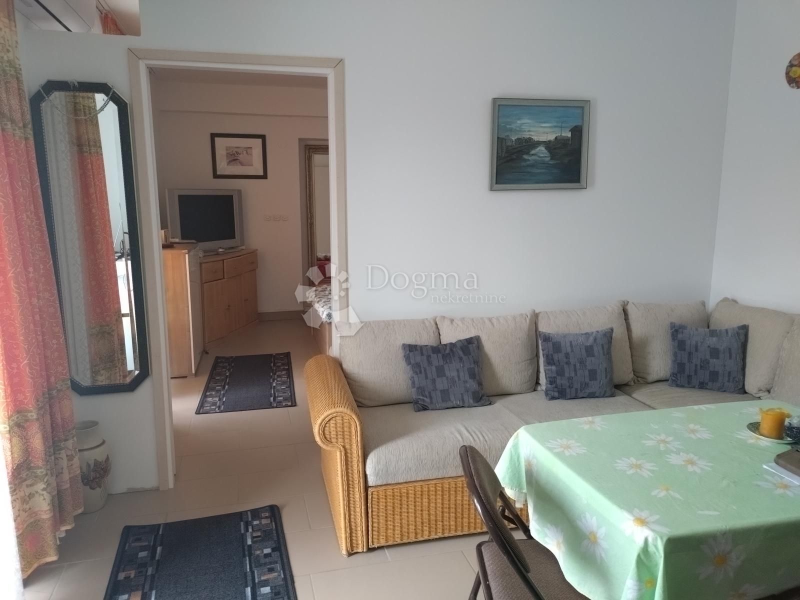 Fotografija