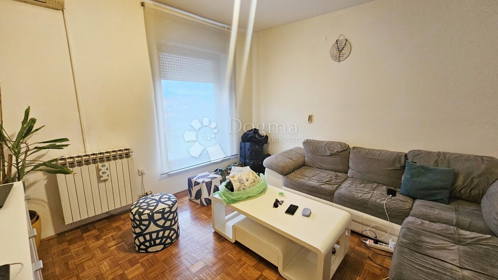 Fotografija
