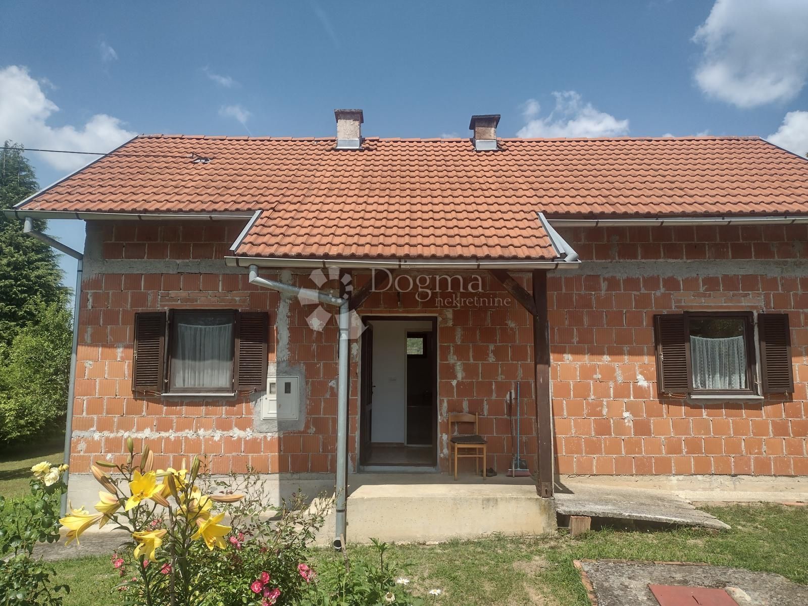 Fotografija