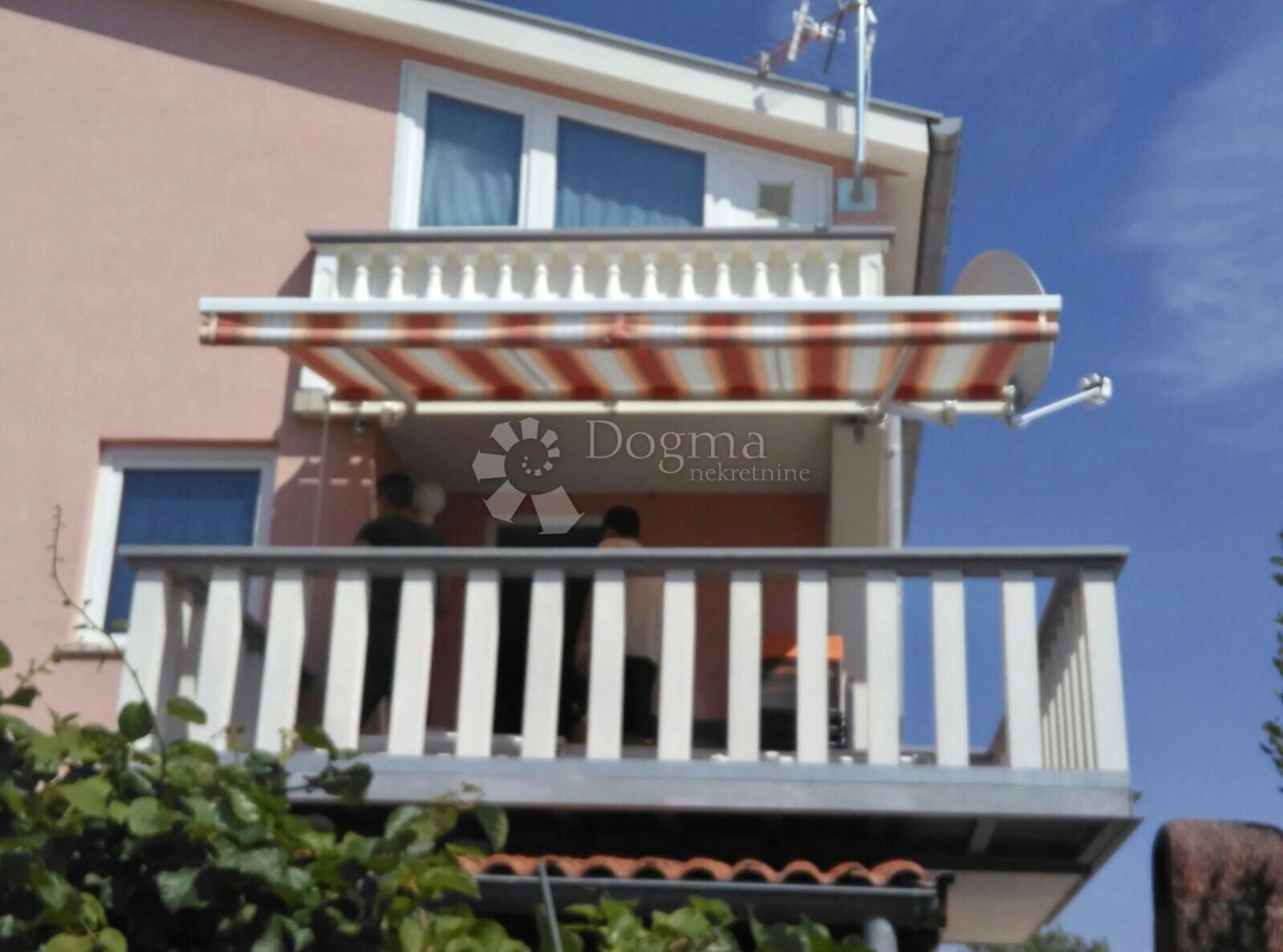 Fotografija