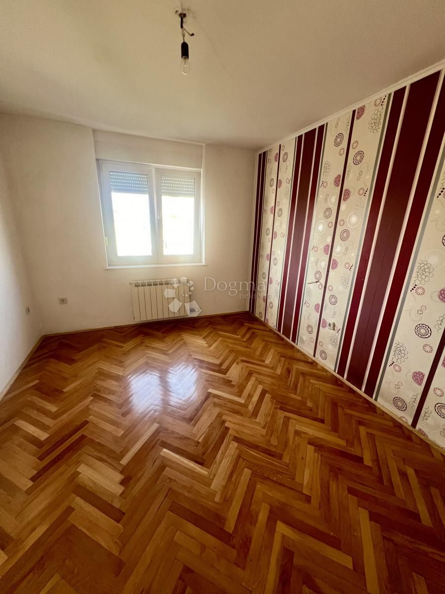 Fotografija