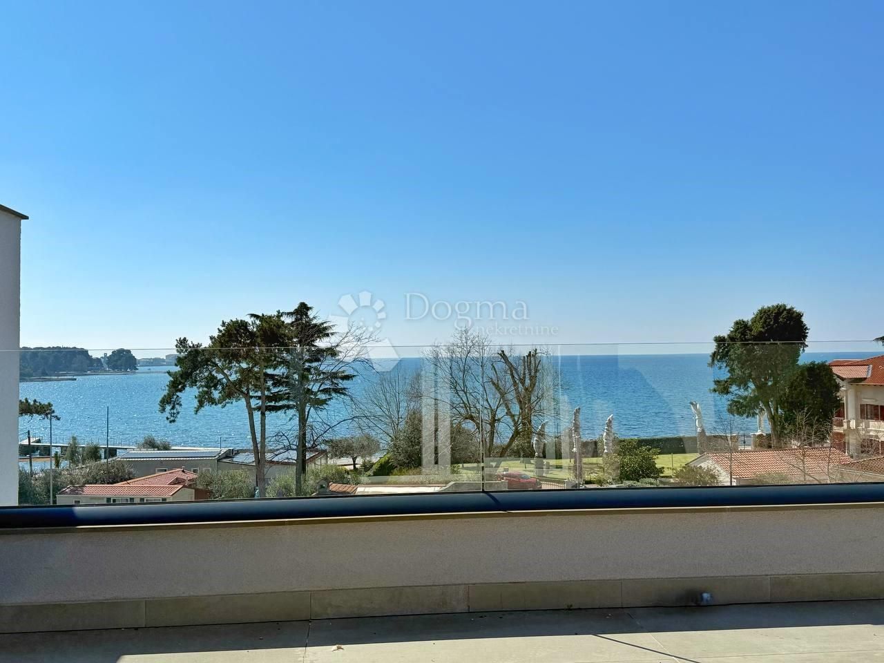 Fotografija