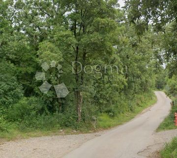 KASTAV  19000m2 - cover