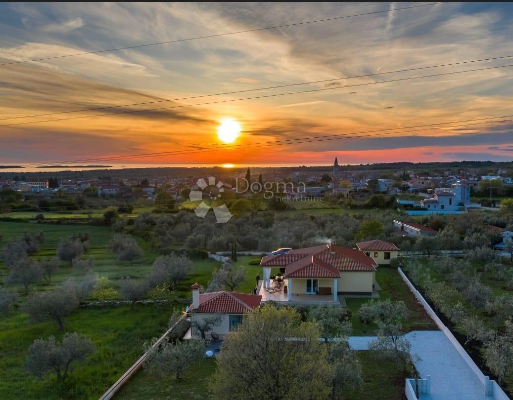 Fotografija