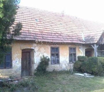 Kuća za rušenje - cover