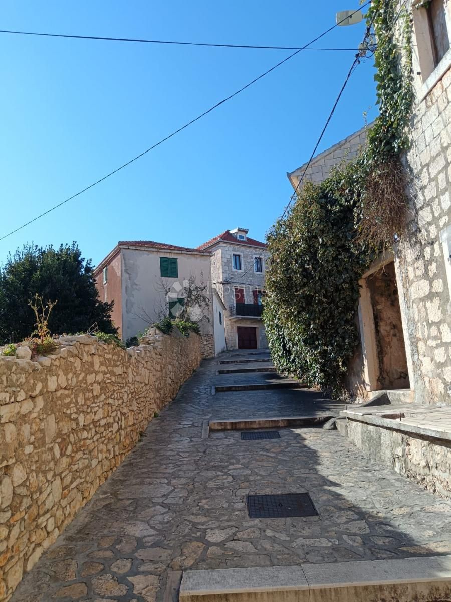 Fotografija