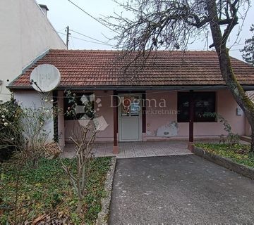 Kuća Svetice - cover