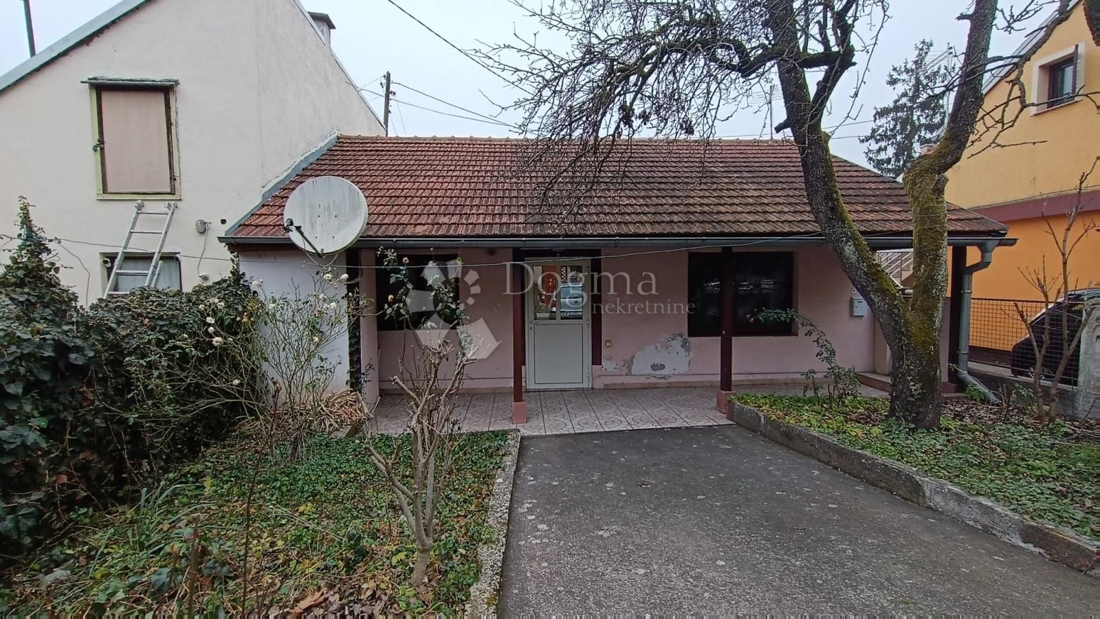 Fotografija