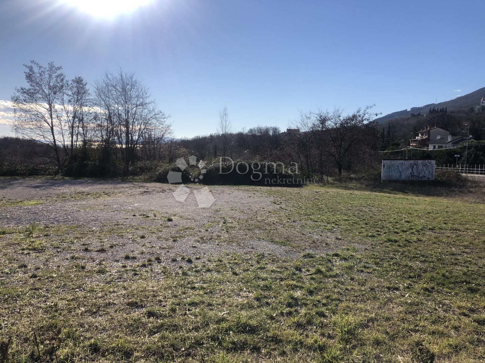 Fotografija