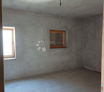 Sve novo, centar Topuskog - cover