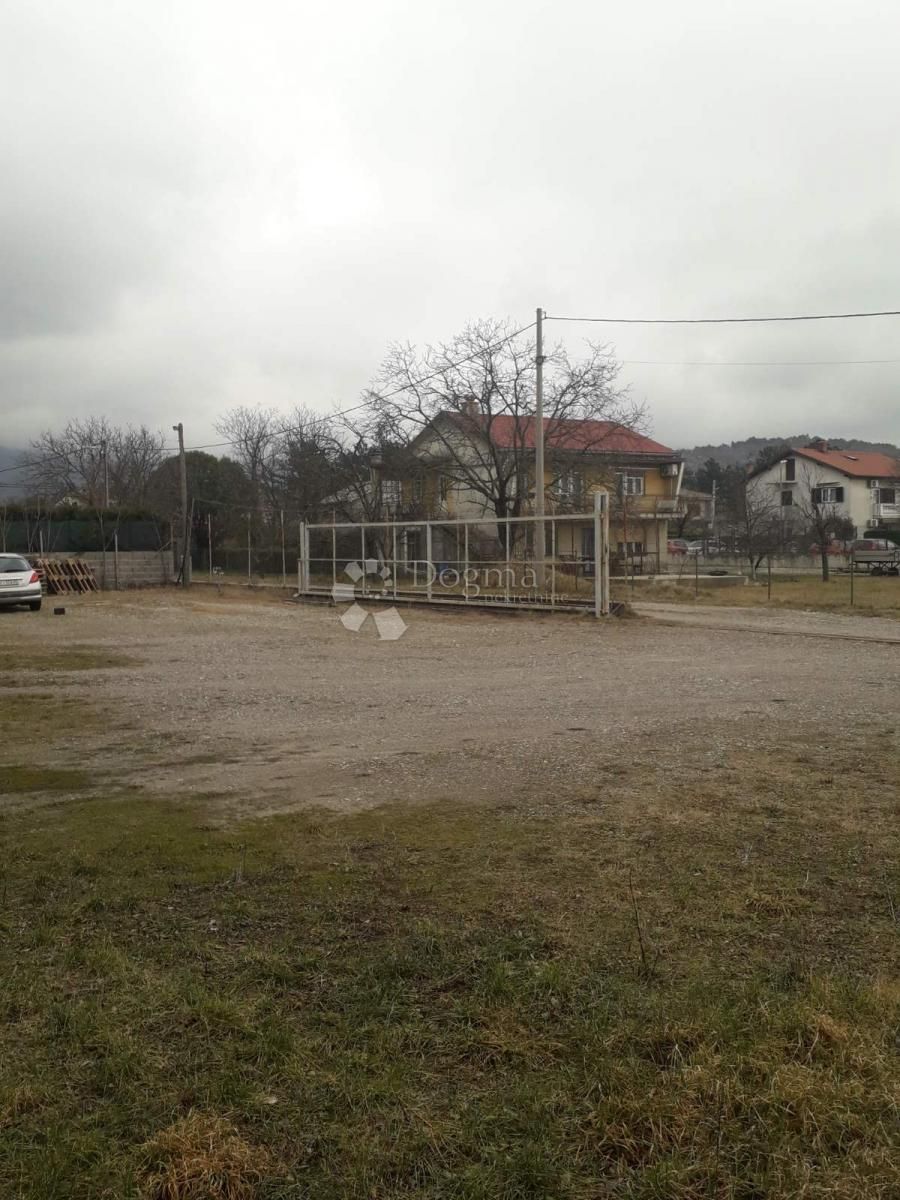 Fotografija