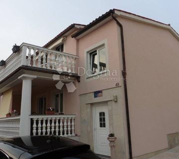 ISTRA FAŽANA Kuća s pogledom na more - cover