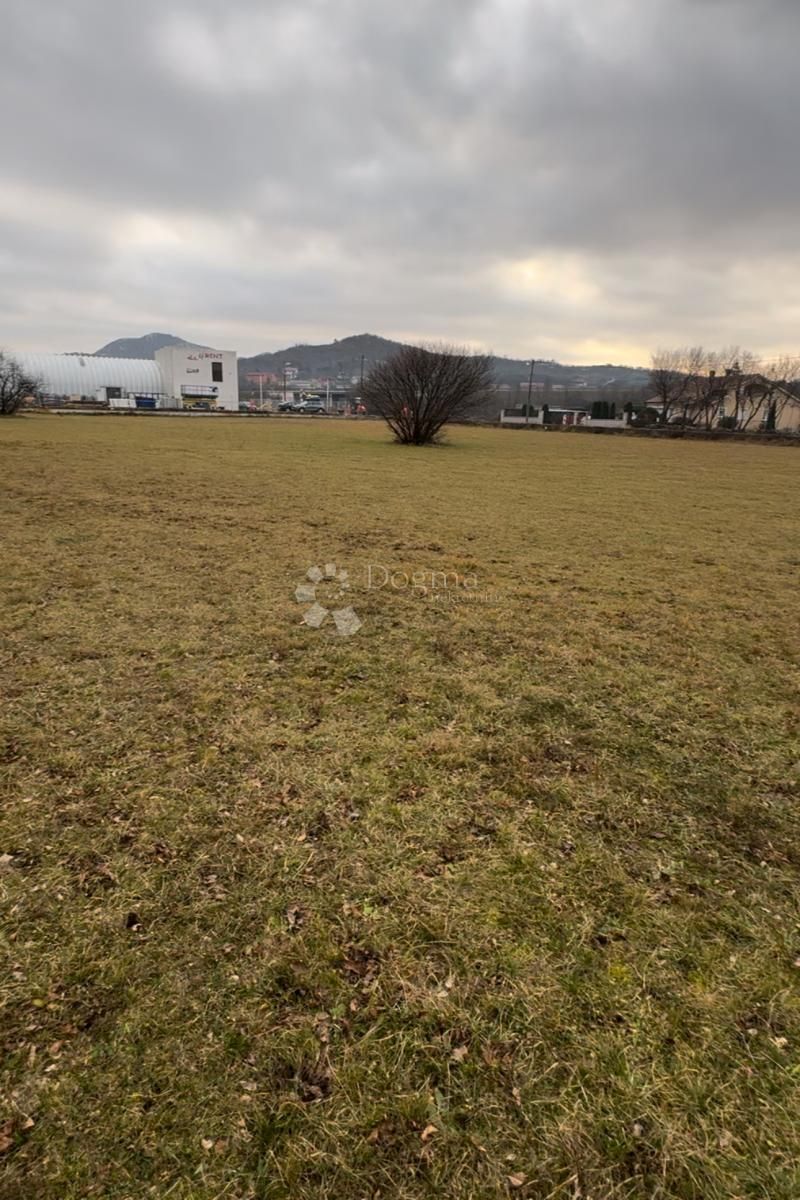 Fotografija