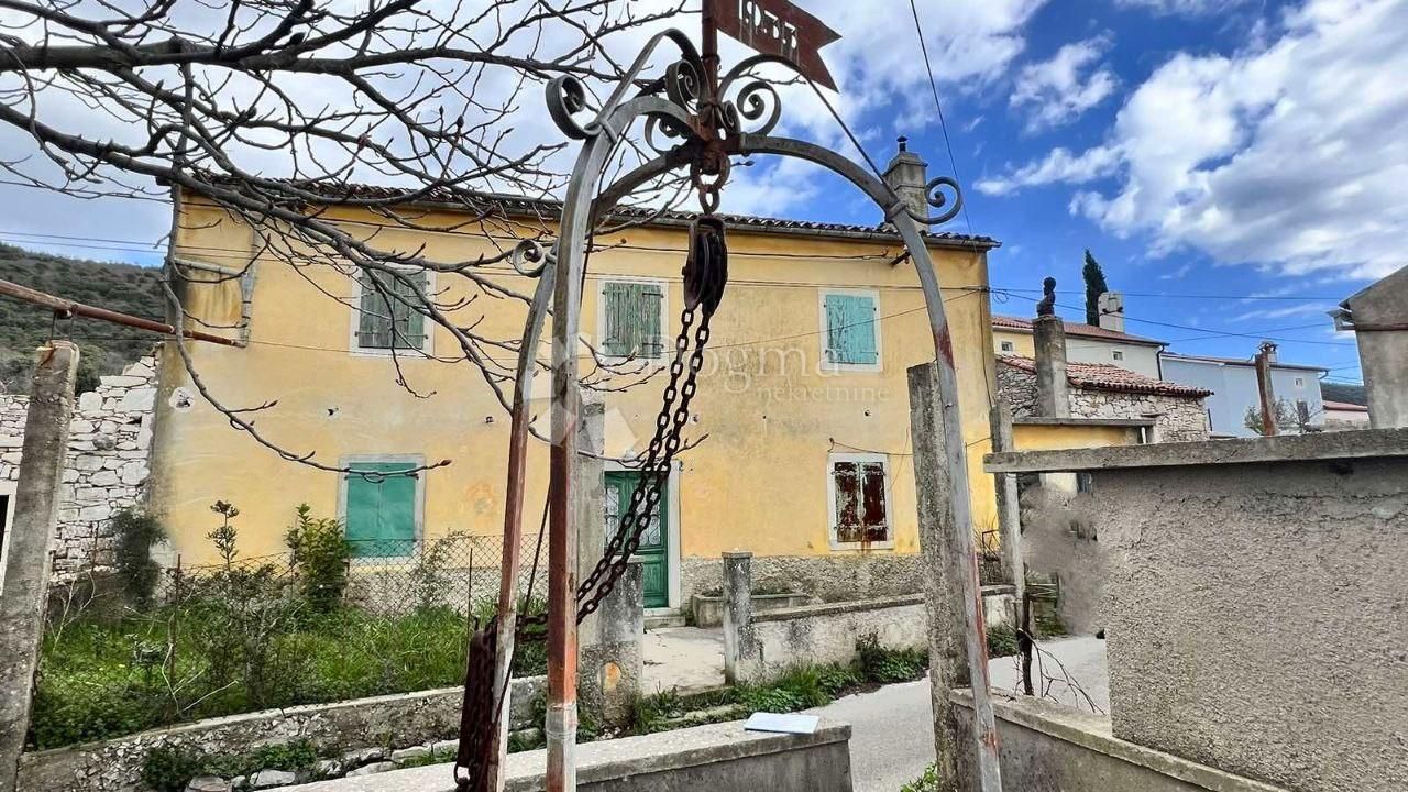 Fotografija