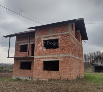 Odlična gradnja, pametna investicija - cover