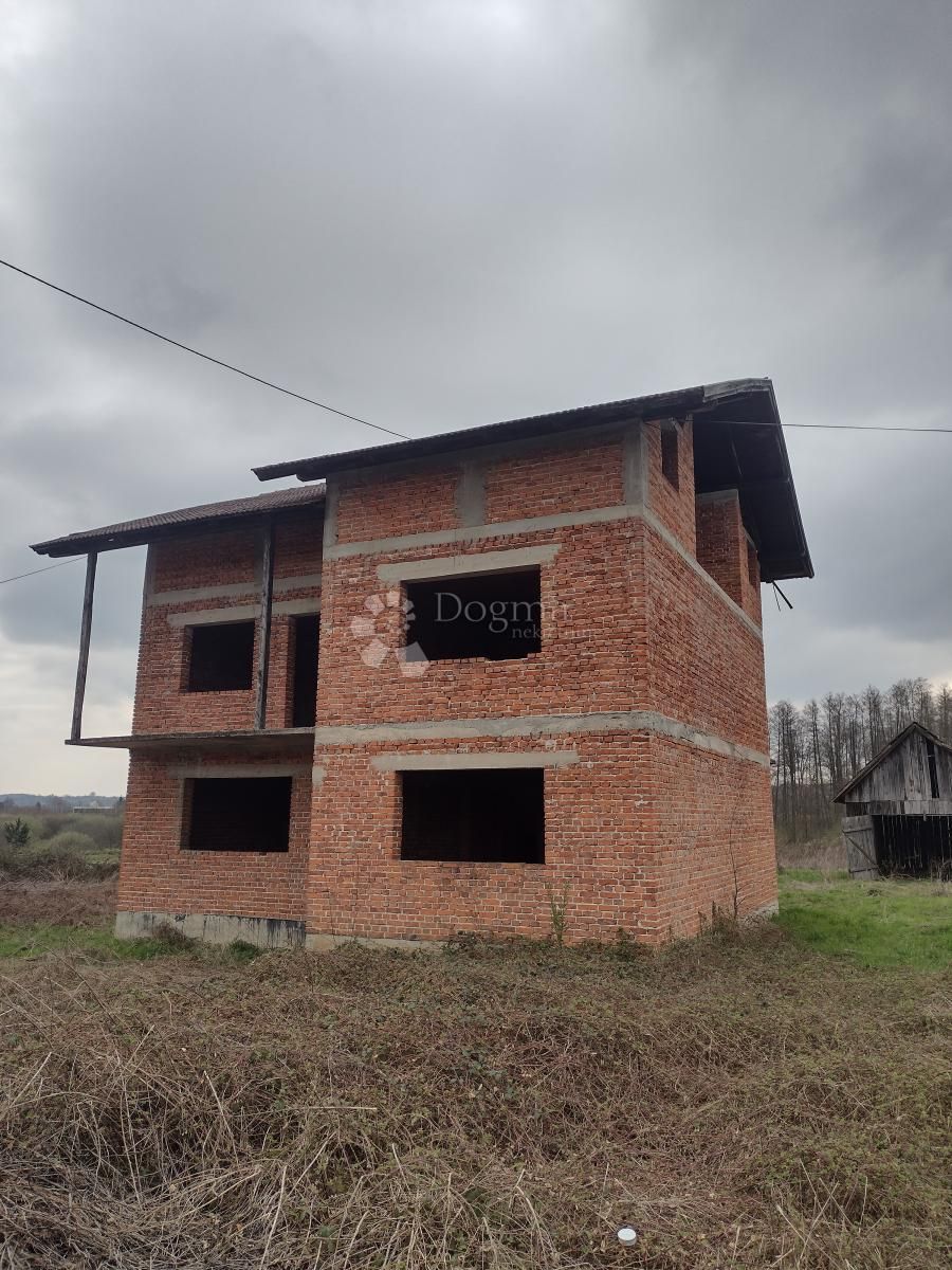 Fotografija