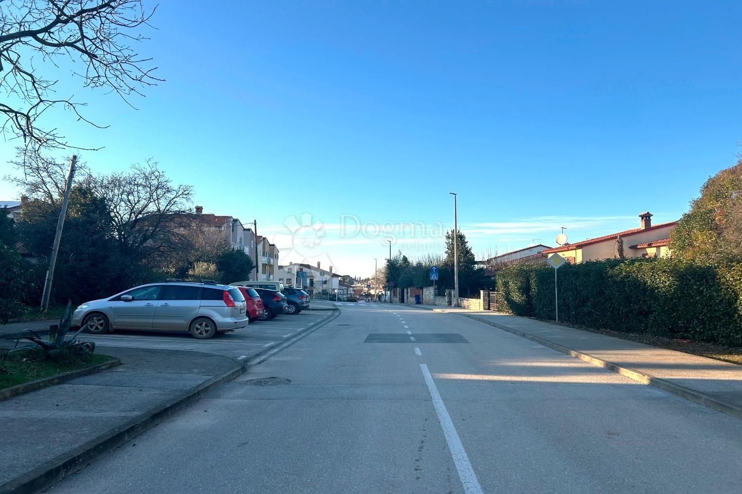 Fotografija
