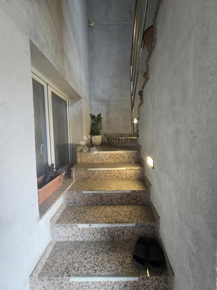 Fotografija