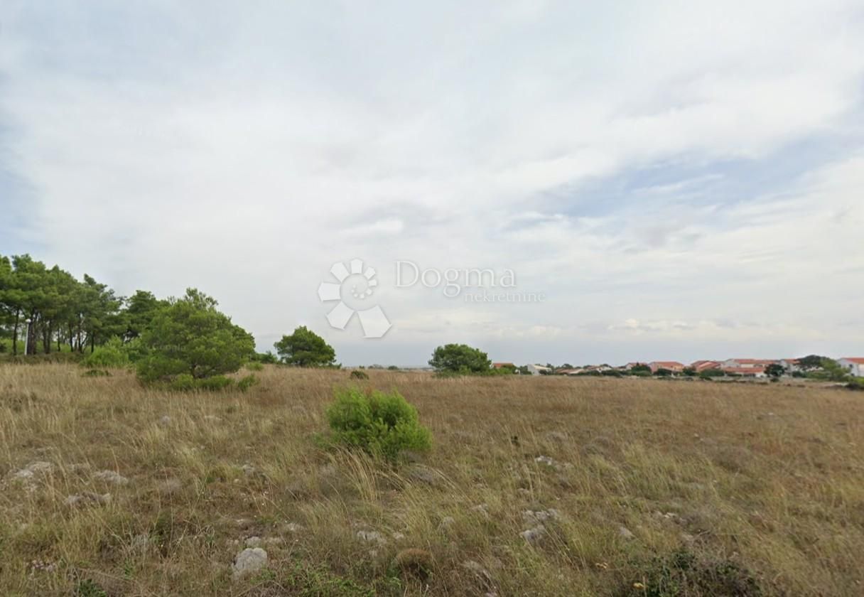Fotografija