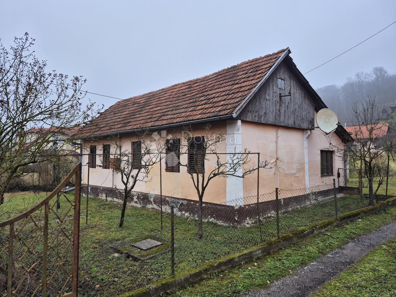 Fotografija