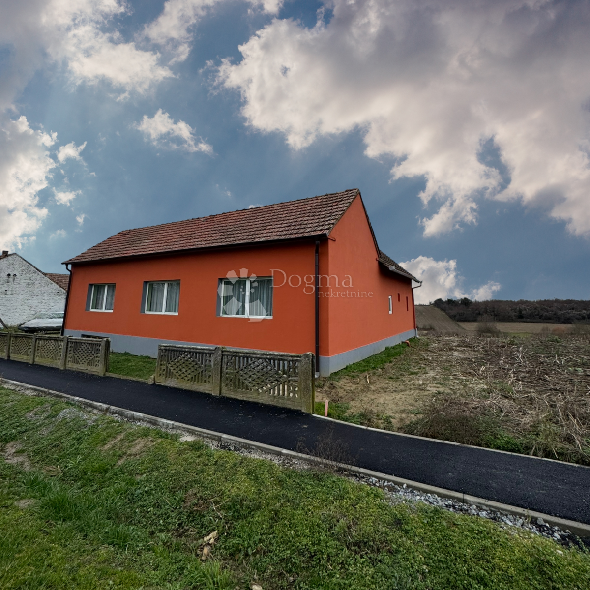 Fotografija