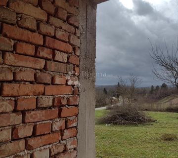 Zgodna mala kućica sa još zgodnijom cijenom - cover