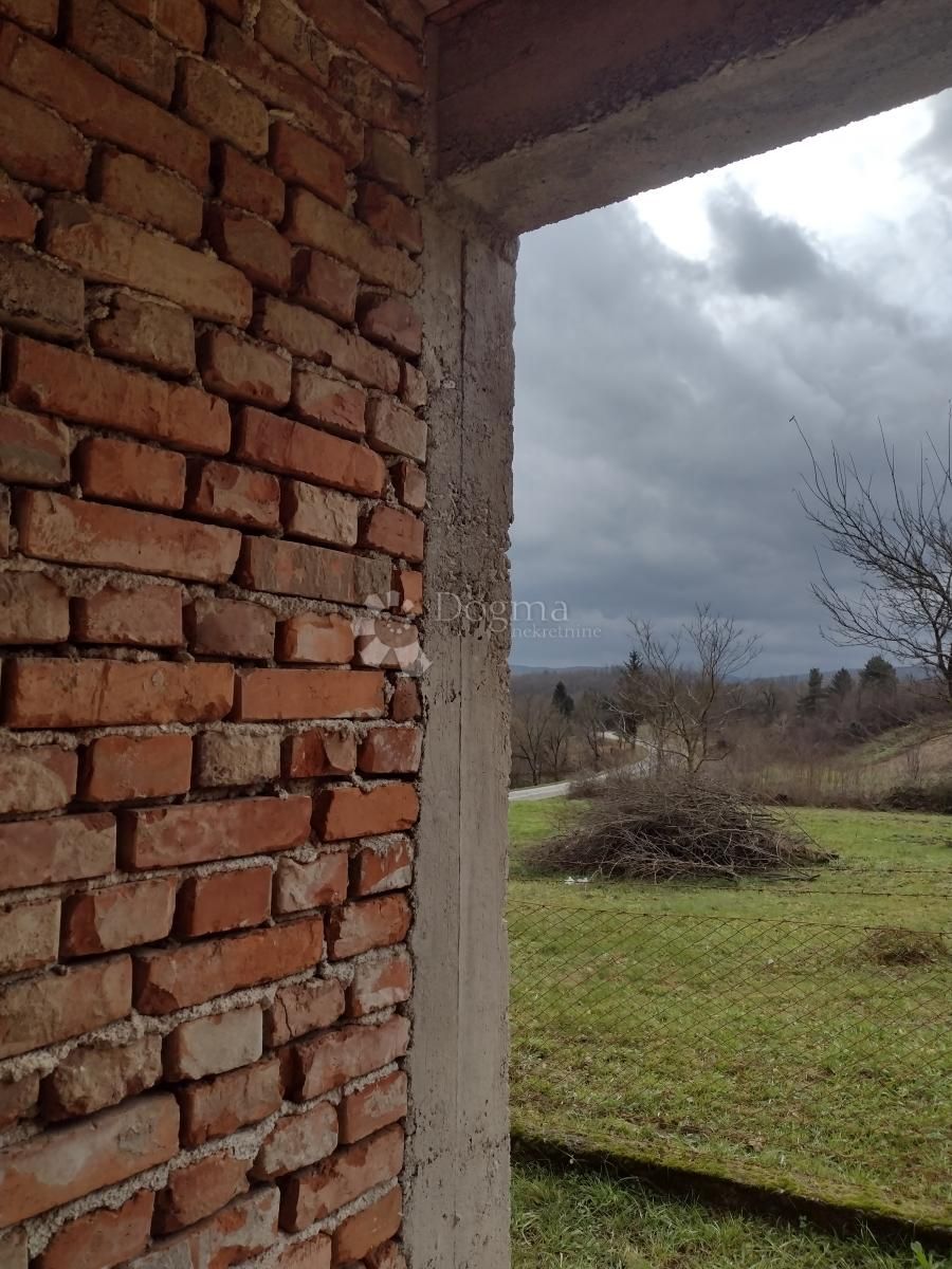 Fotografija