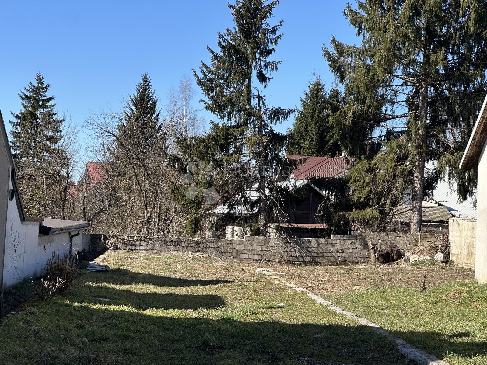Fotografija