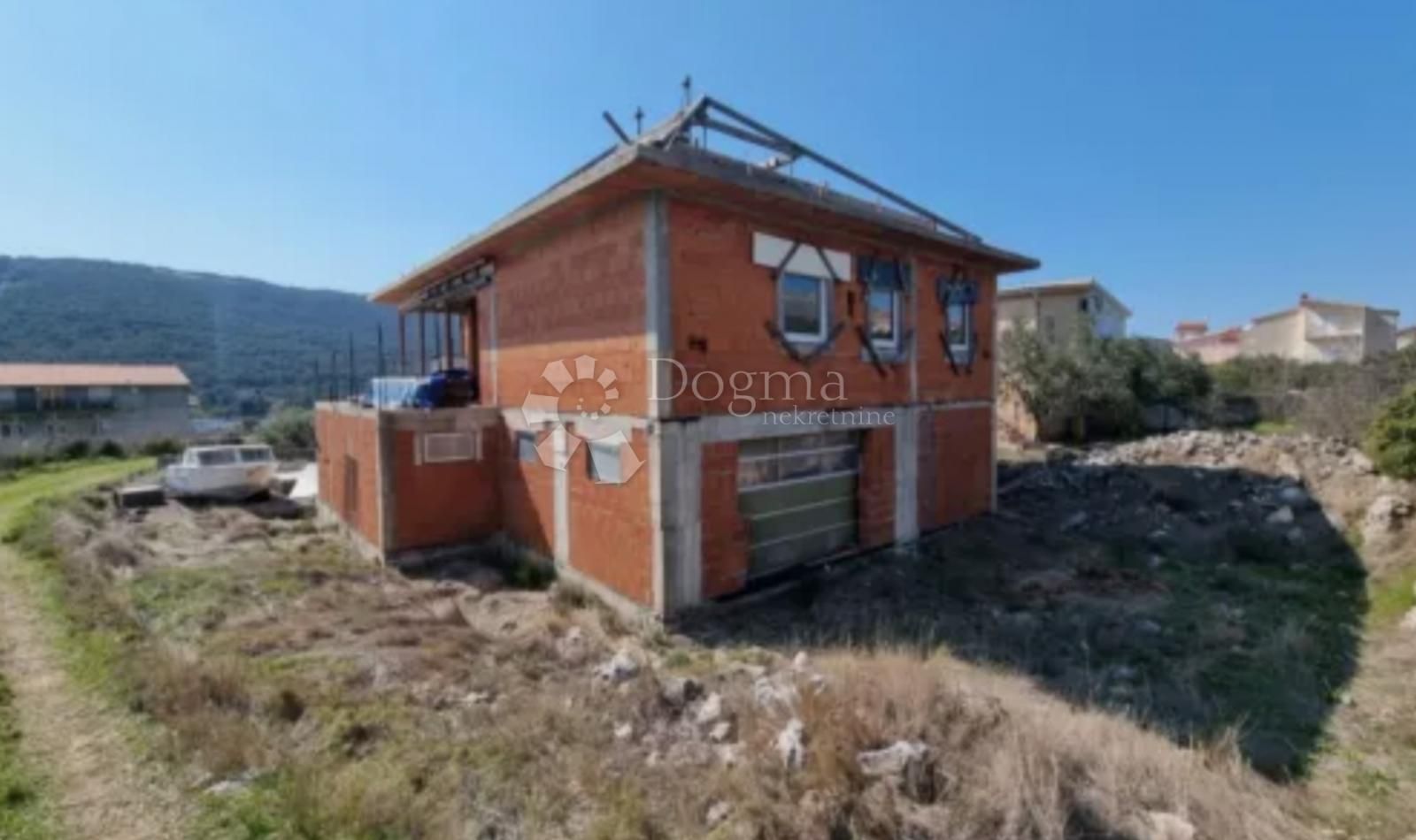 Fotografija