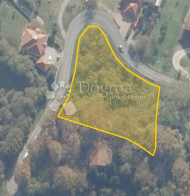 Fotografija