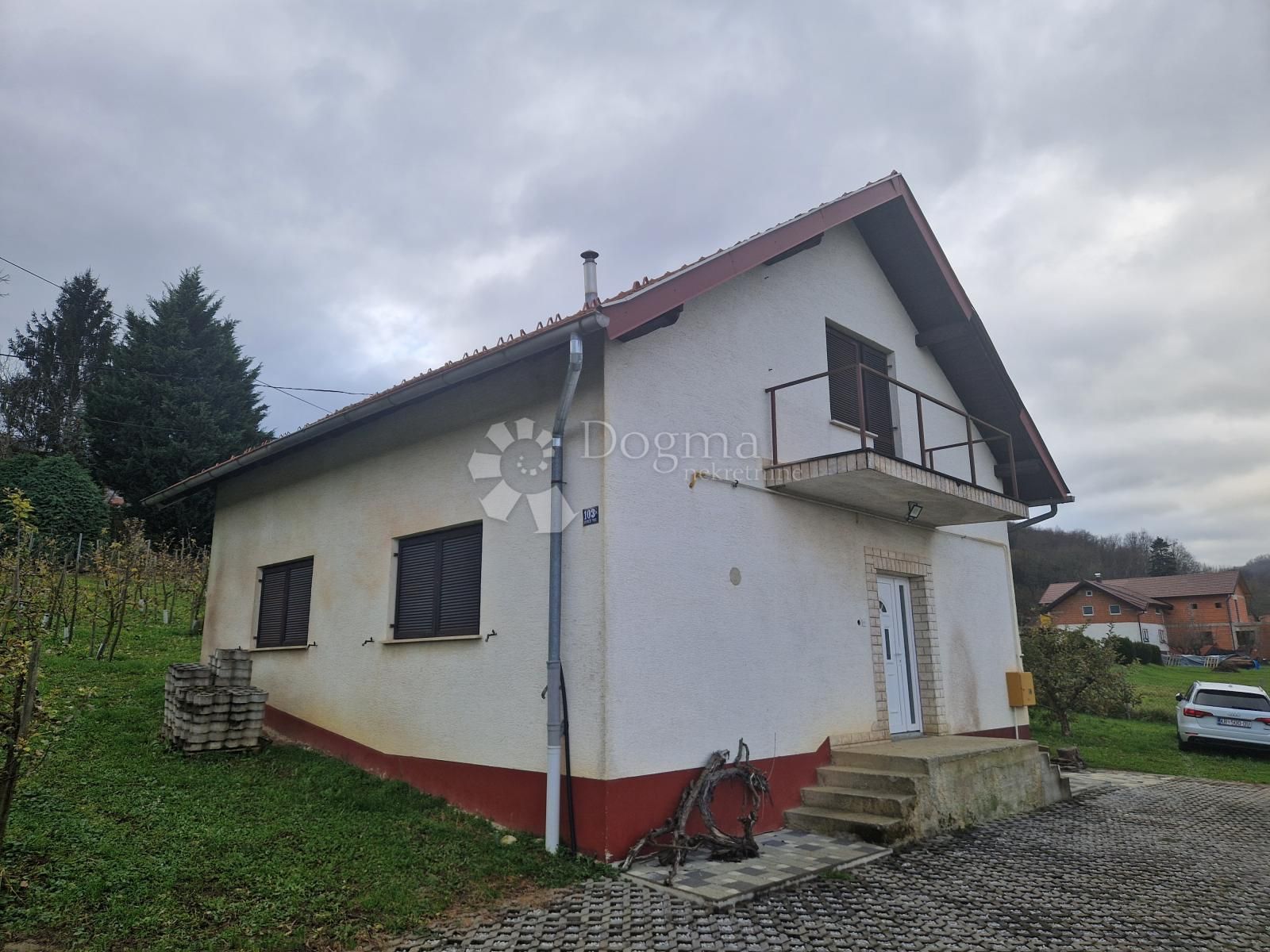 Fotografija