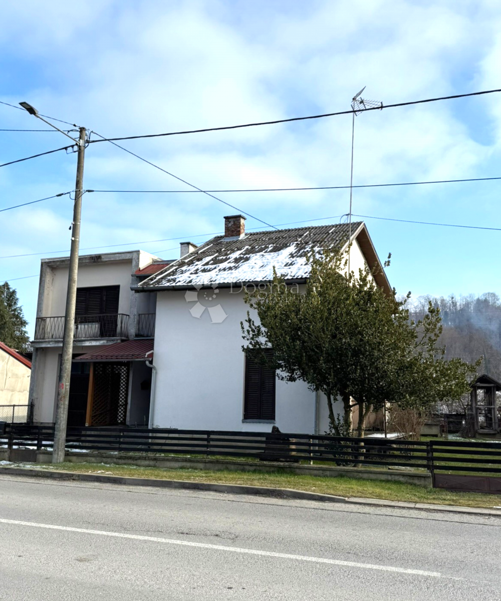 Fotografija