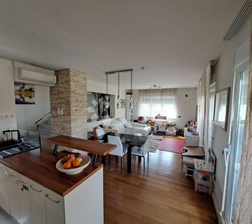 Penthouse Laščina: Prodaja 116m2 + Garaža - cover