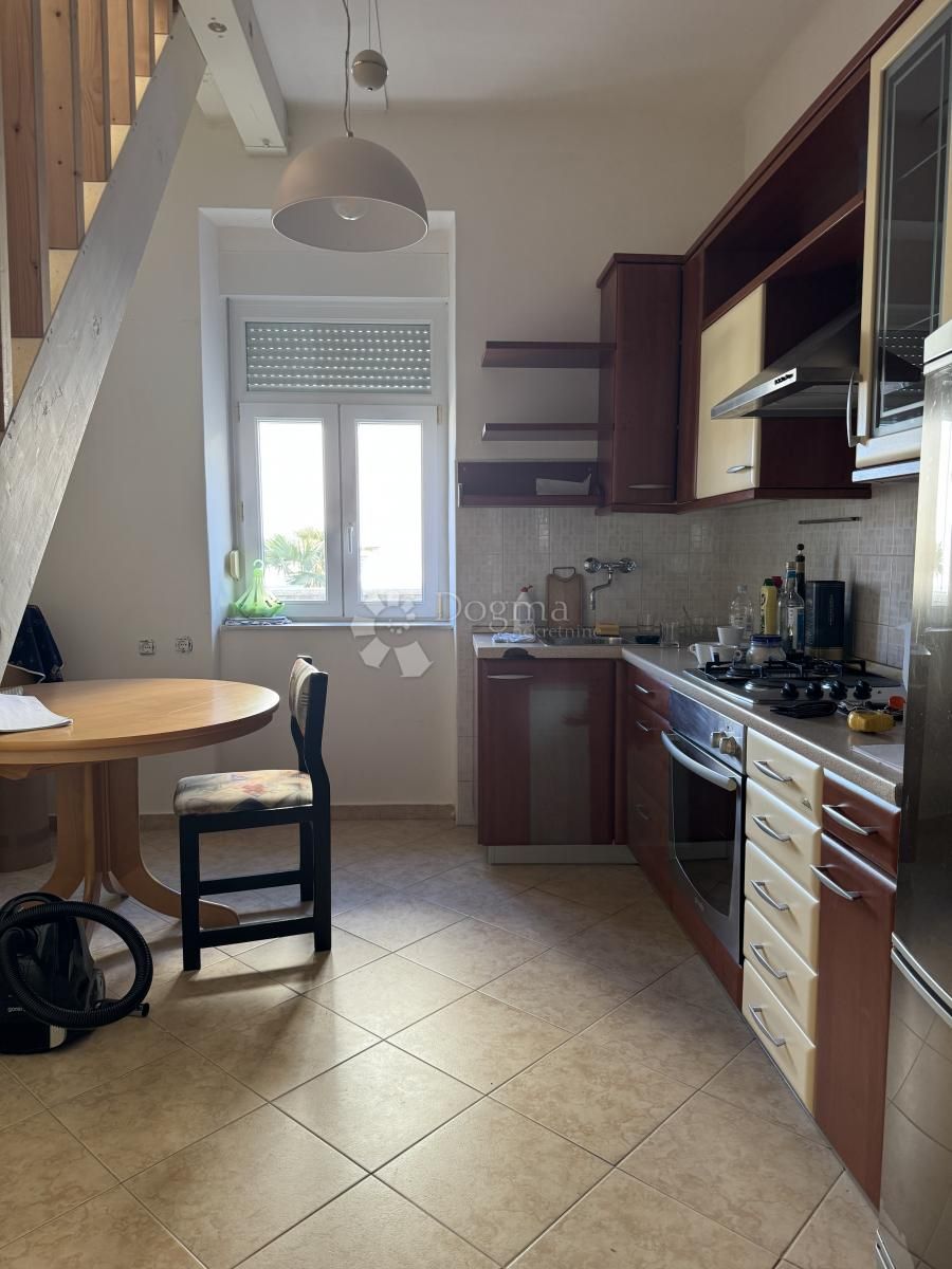 Fotografija