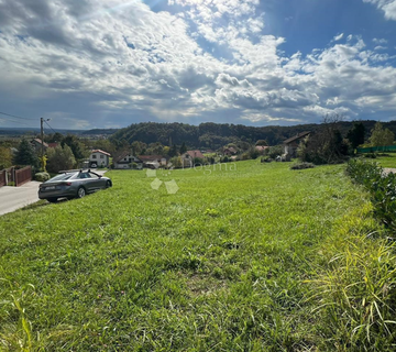 Tražena lokacija - cover